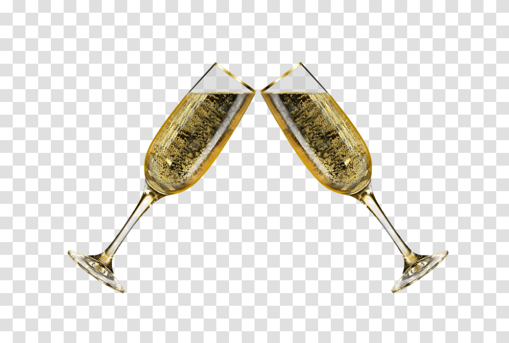Champagne Glasses 960, Drink, Alcohol, Beverage, Wine Transparent Png