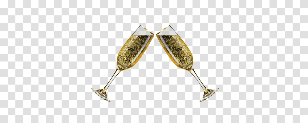 Champagne Glasses Drink, Alcohol, Beverage, Goblet Transparent Png