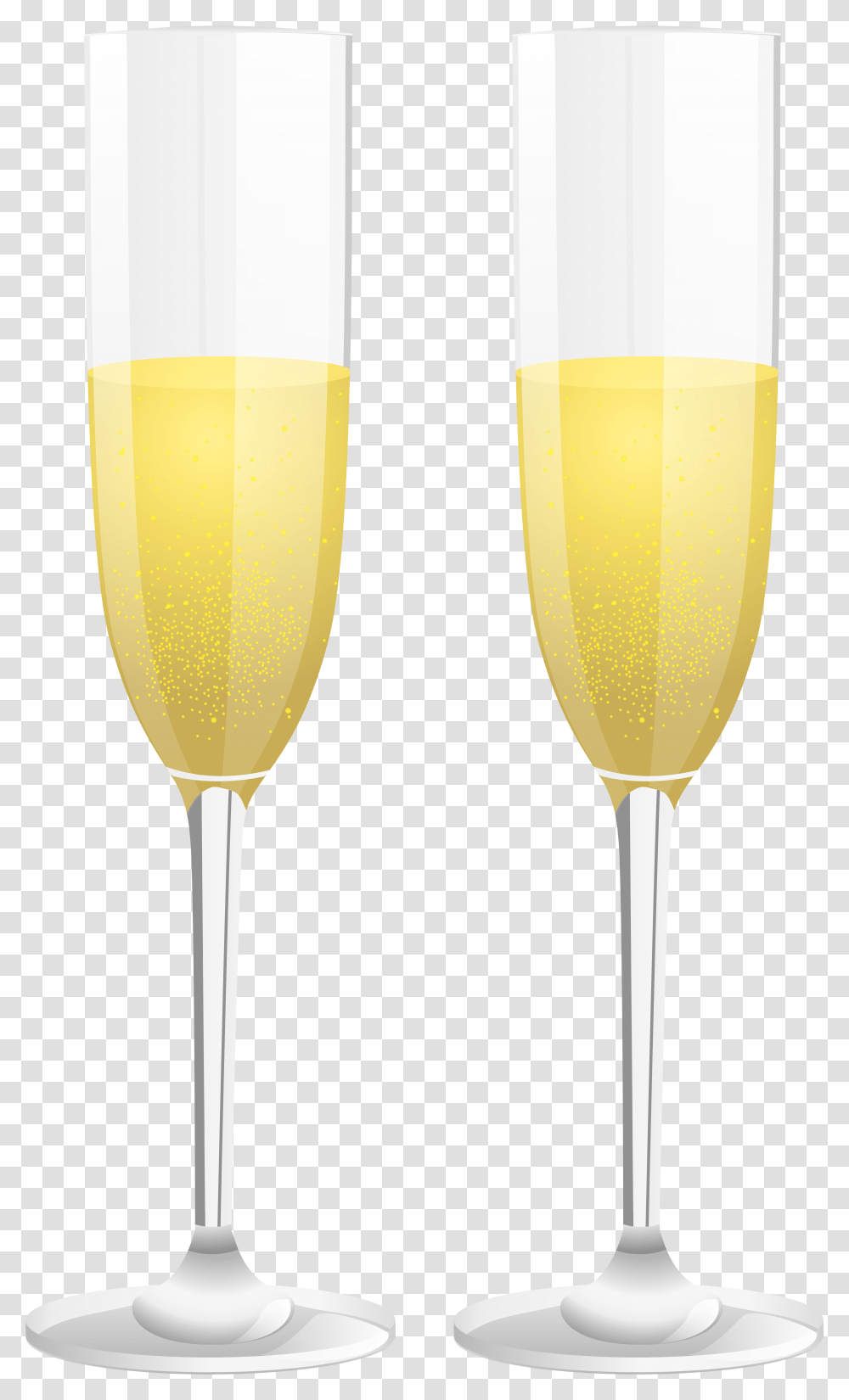 Champagne Glasses Champagne Stemware, Beverage, Drink, Alcohol, Wine Glass Transparent Png