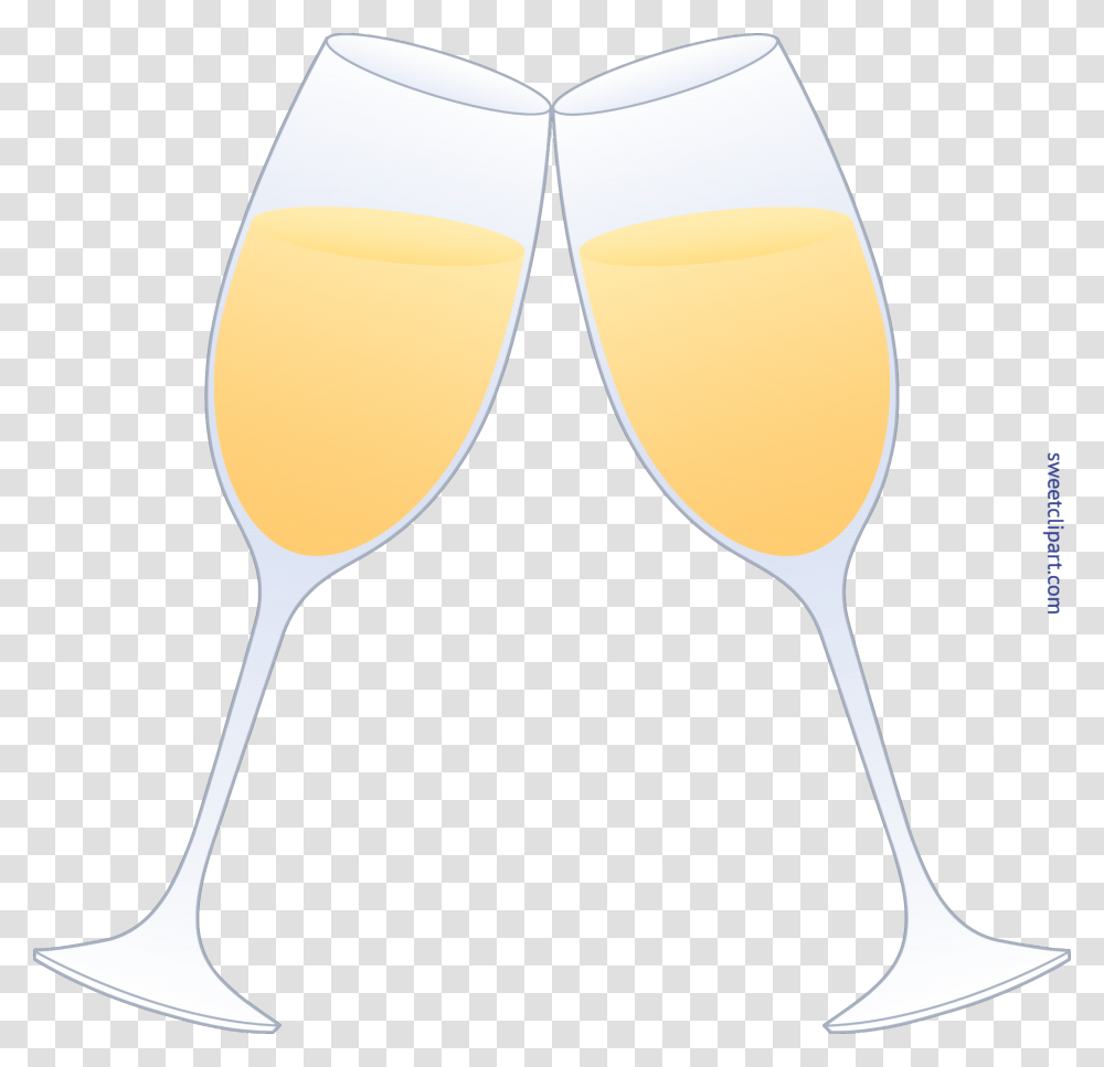 Champagne Glasses Clip Art, Beverage, Drink, Alcohol, Wine Glass Transparent Png