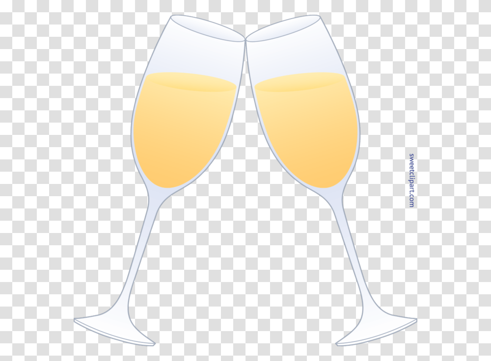 Champagne Glasses Clip Art, Beverage, Drink, Alcohol, Wine Transparent Png