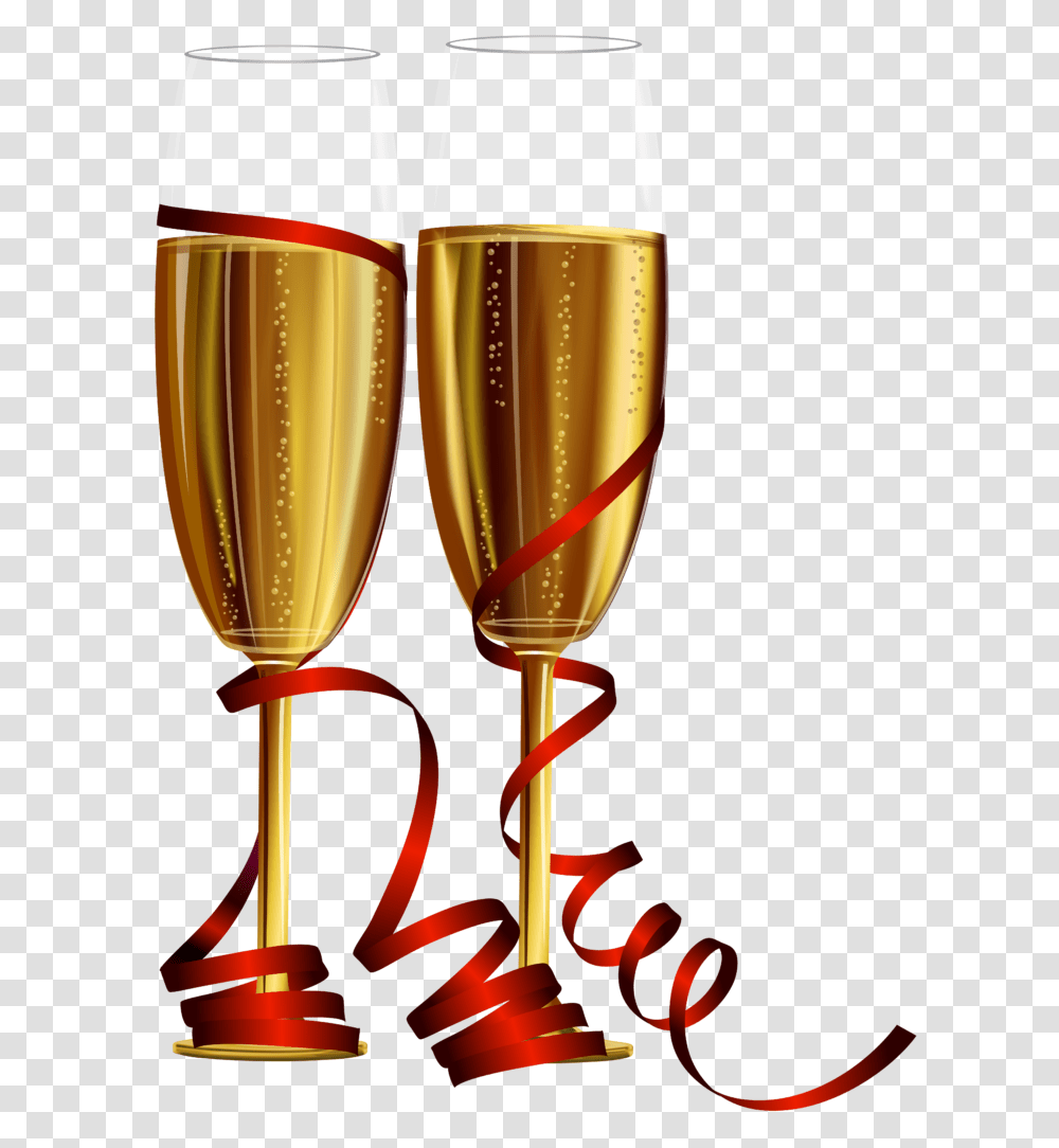 Champagne Glasses Clipart Clip Art, Wine, Alcohol, Beverage, Drink Transparent Png
