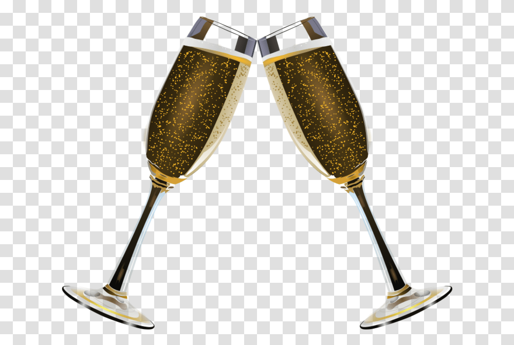 Champagne Glasses Clipart, Goblet, Wine Glass, Alcohol, Beverage Transparent Png