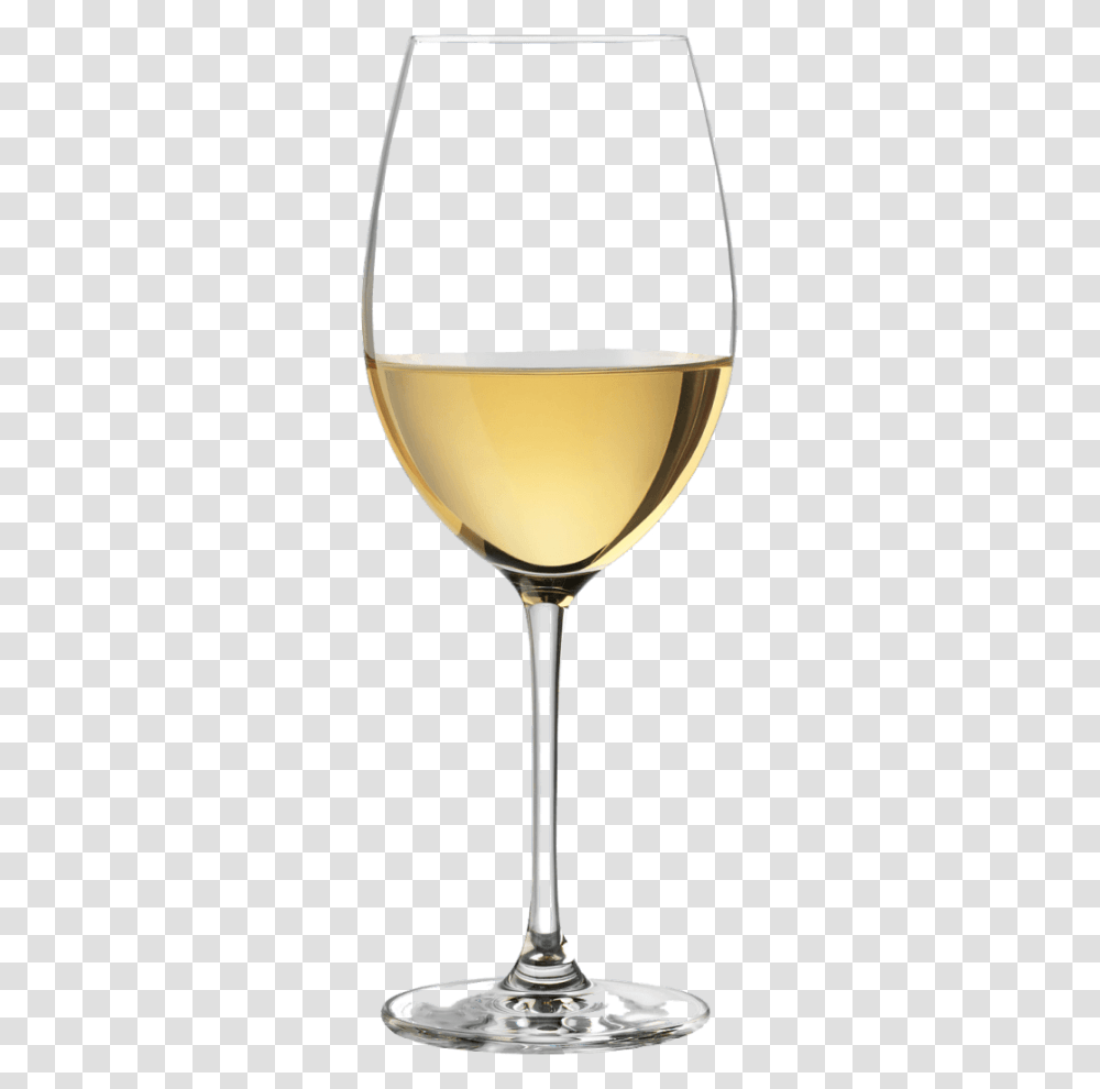Champagne Glasses Clipart No Background White Wine Glass, Lamp, Alcohol, Beverage, Drink Transparent Png