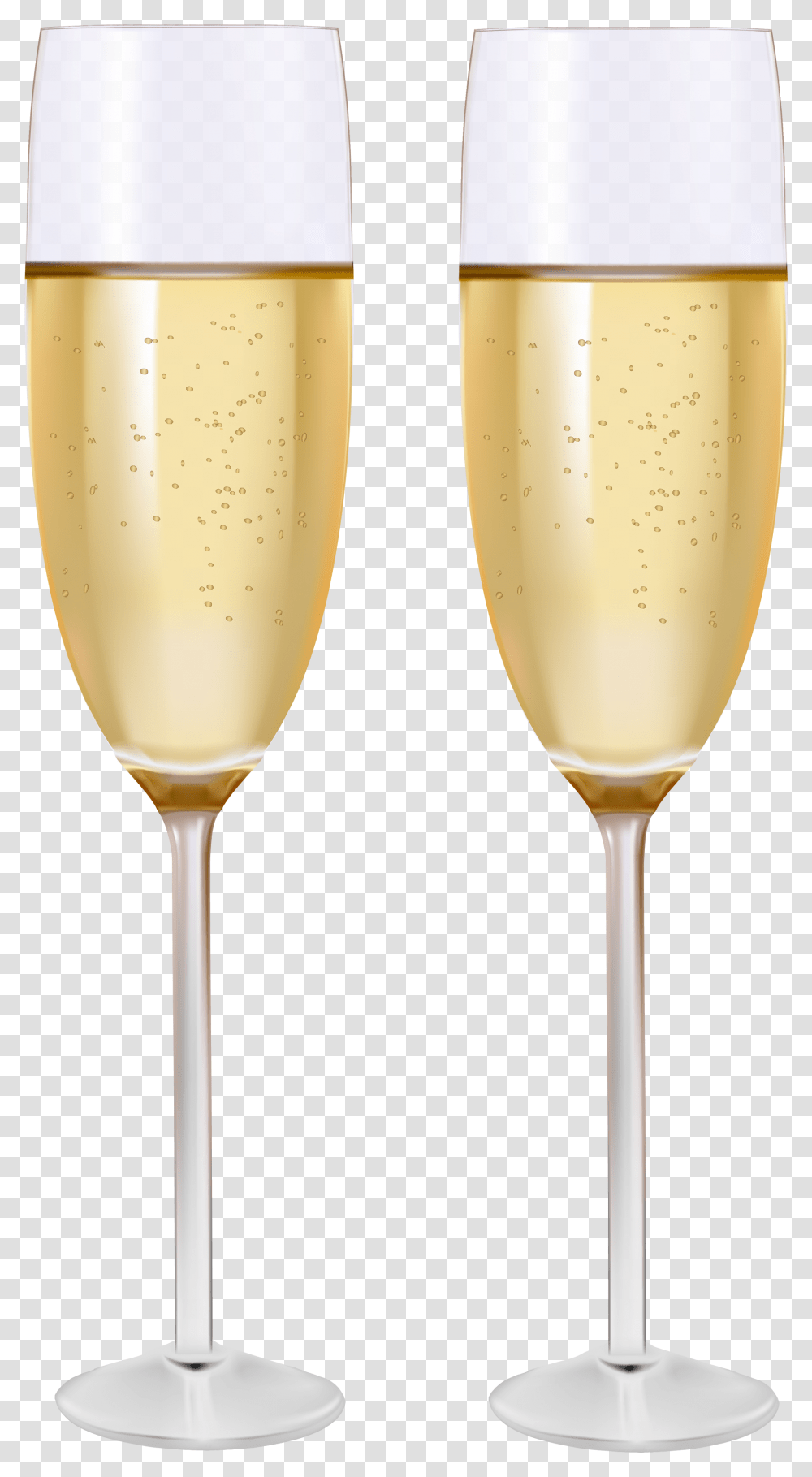 Champagne Glasses Emoji Background, Beverage, Alcohol, Goblet, Wine Transparent Png