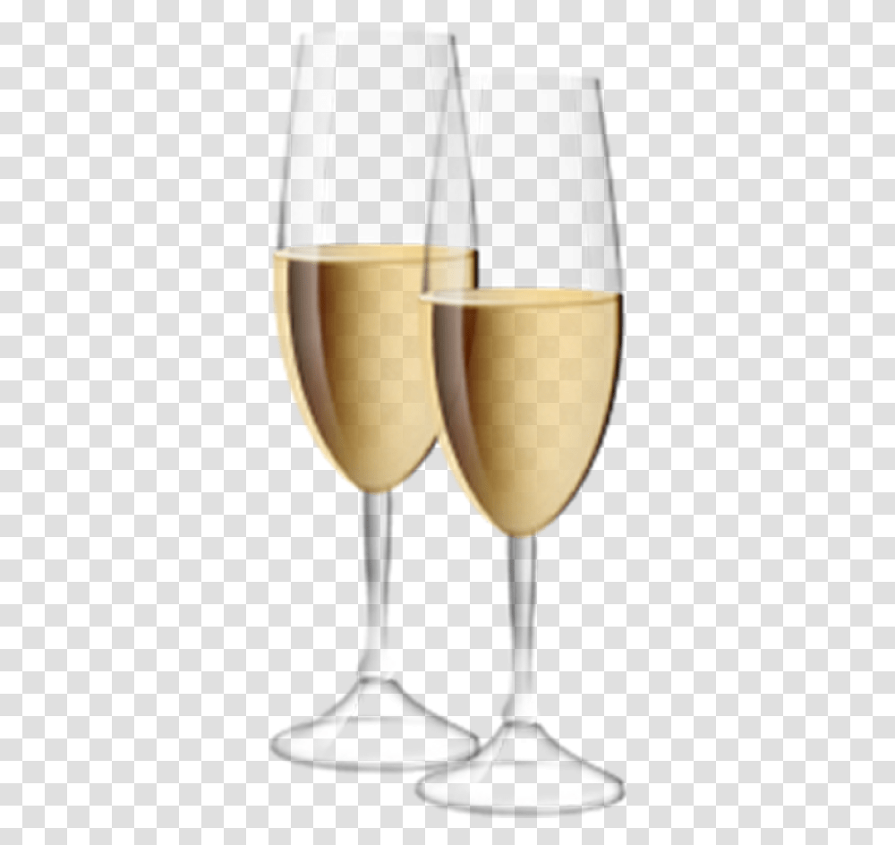 Champagne Glasses Gif, Lamp, Wine Glass, Alcohol, Beverage Transparent Png