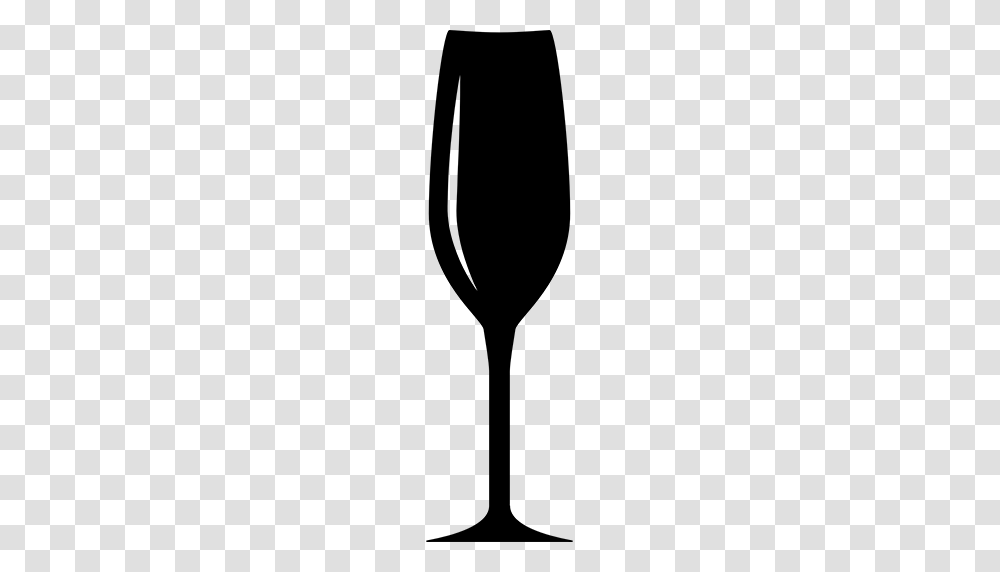 Champagne Glasses Icon Green Communities Canada, Number, Word Transparent Png