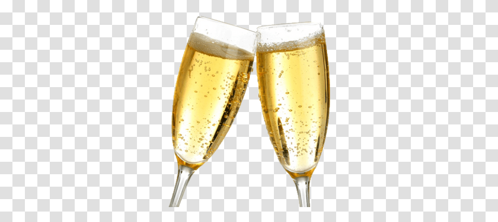 Champagne Glasses Picture Champagne Glasses, Alcohol, Beverage, Beer, Lager Transparent Png