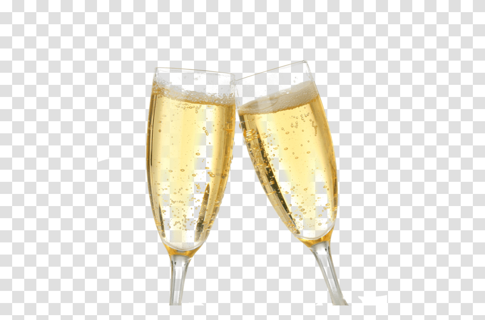 Champagne Glasses Psd Vector Graphic Champagne Glasses White Background, Goblet, Wine Glass, Alcohol, Beverage Transparent Png