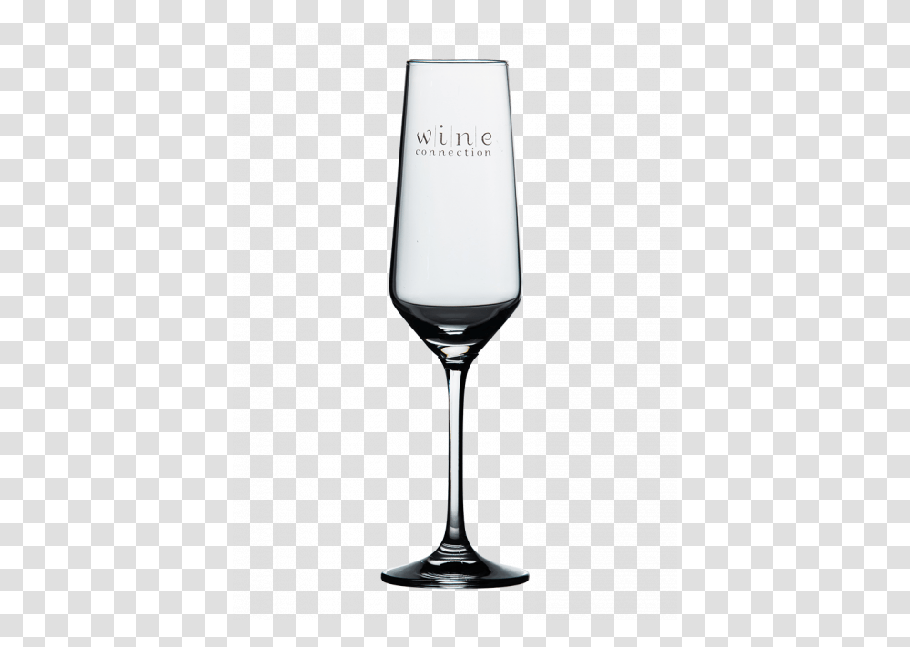 Champagne Glasses Toast Whisky Glas, Goblet, Wine Glass, Alcohol, Beverage Transparent Png