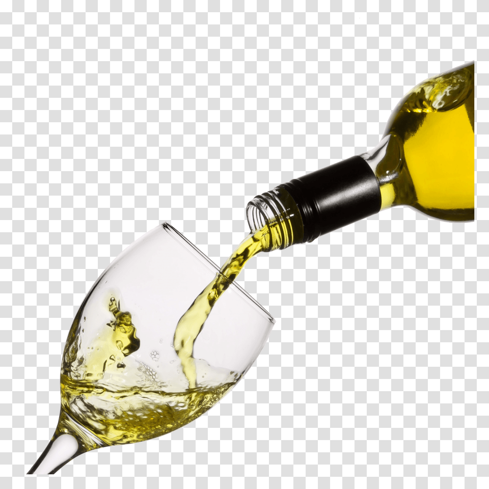 Champagne Glasses, Wine, Alcohol, Beverage, Drink Transparent Png
