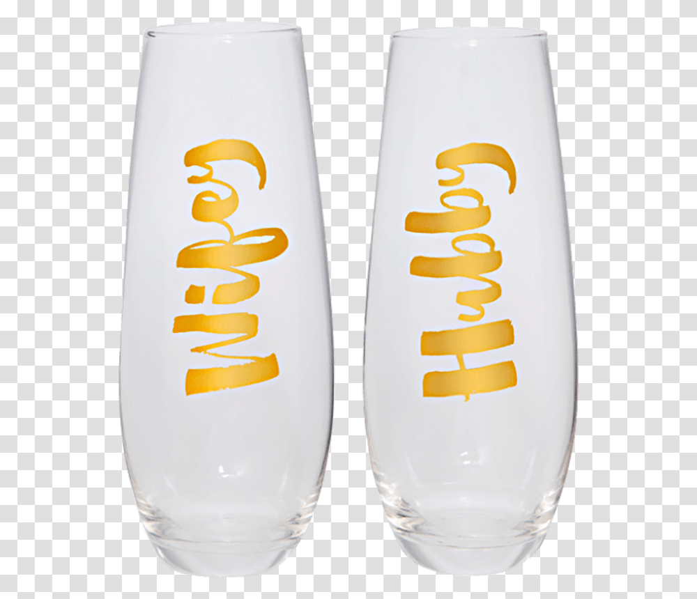 Champagne Glasses Wine Glass, Bottle, Cosmetics Transparent Png