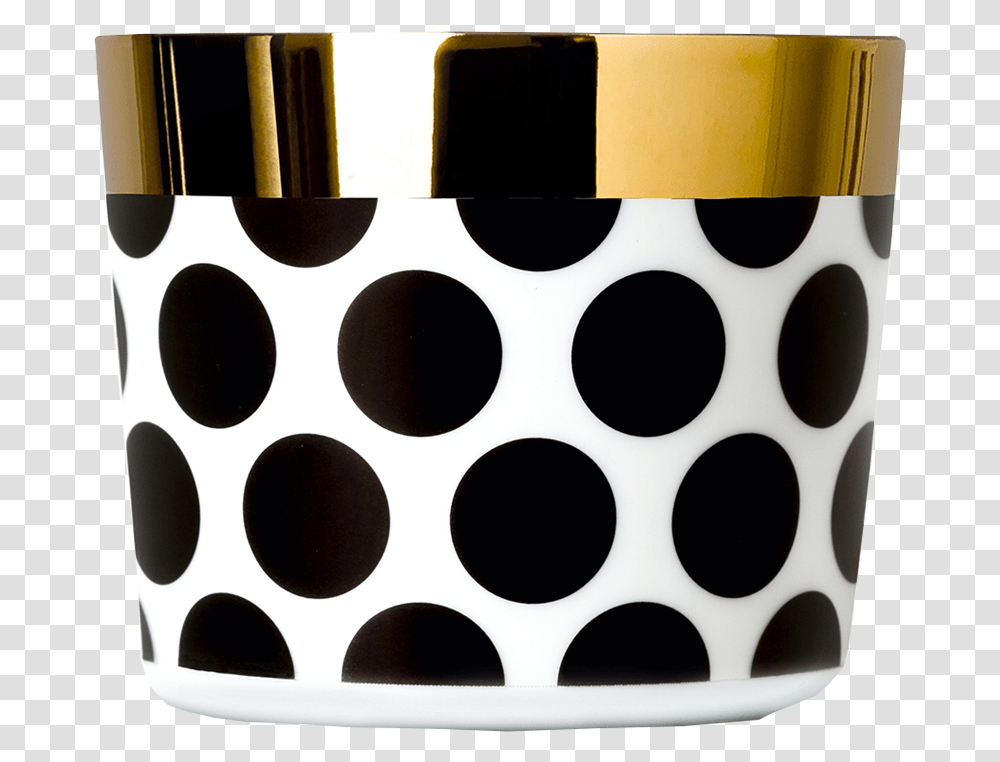 Champagne Goblet Dots Mug, Texture, Polka Dot, Bottle Transparent Png