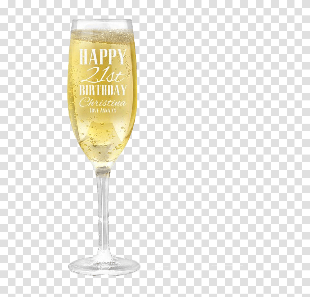 Champagne Hd Images Wine Glass, Alcohol, Beverage, Drink, Cocktail Transparent Png