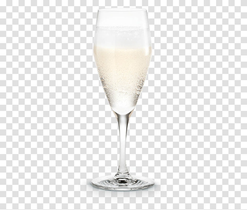 Champagne Hd Wallpaper Champagne Stemware, Cocktail, Alcohol, Beverage, Drink Transparent Png