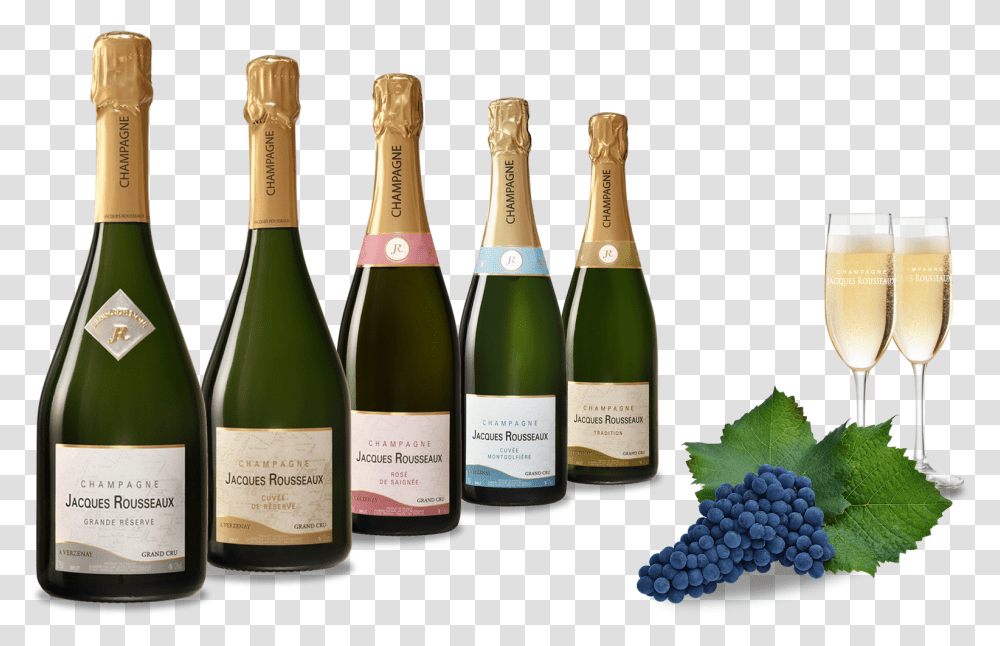Champagne Image Glass Bottle, Wine, Alcohol, Beverage, Drink Transparent Png