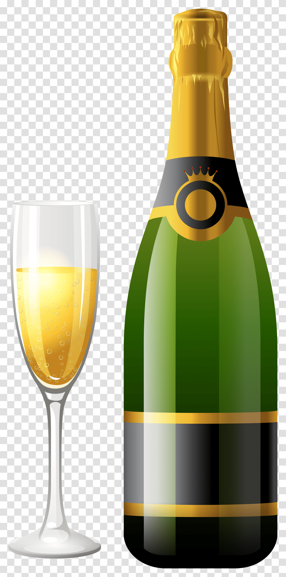 Champagne Images Champagne Bottle Glass, Beer, Alcohol, Beverage, Drink Transparent Png