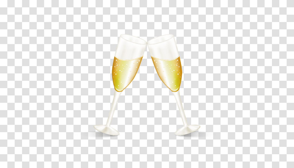 Champagne Images Champagne Bottle Glass, Wine Glass, Alcohol, Beverage, Drink Transparent Png