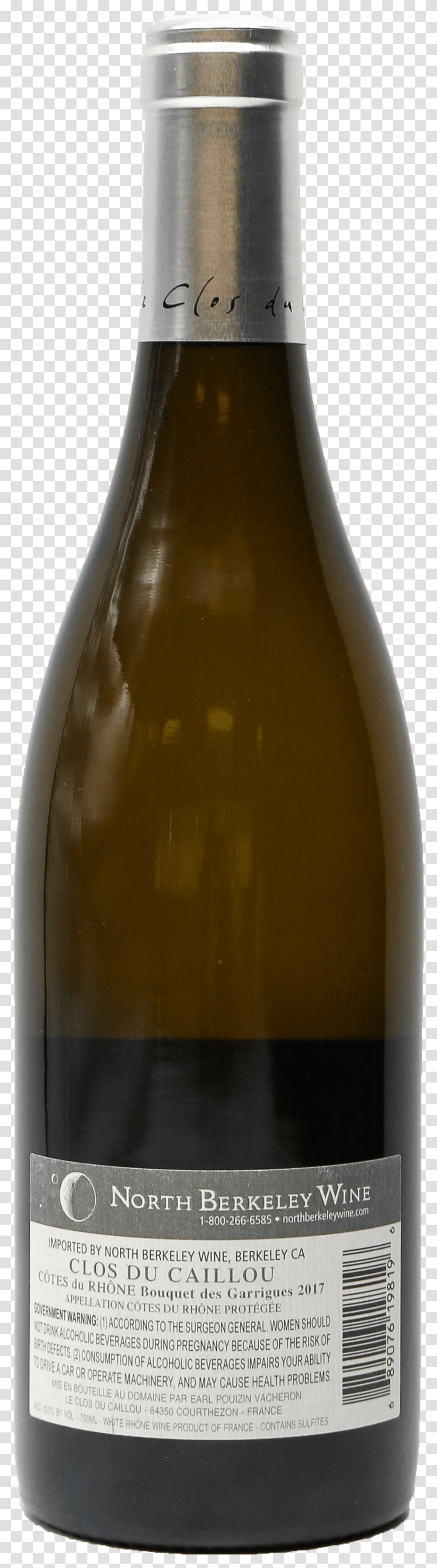 Champagne Laherte Freres Les Vignes D Autrefois Extra, Alcohol, Beverage, Drink, Beer Transparent Png