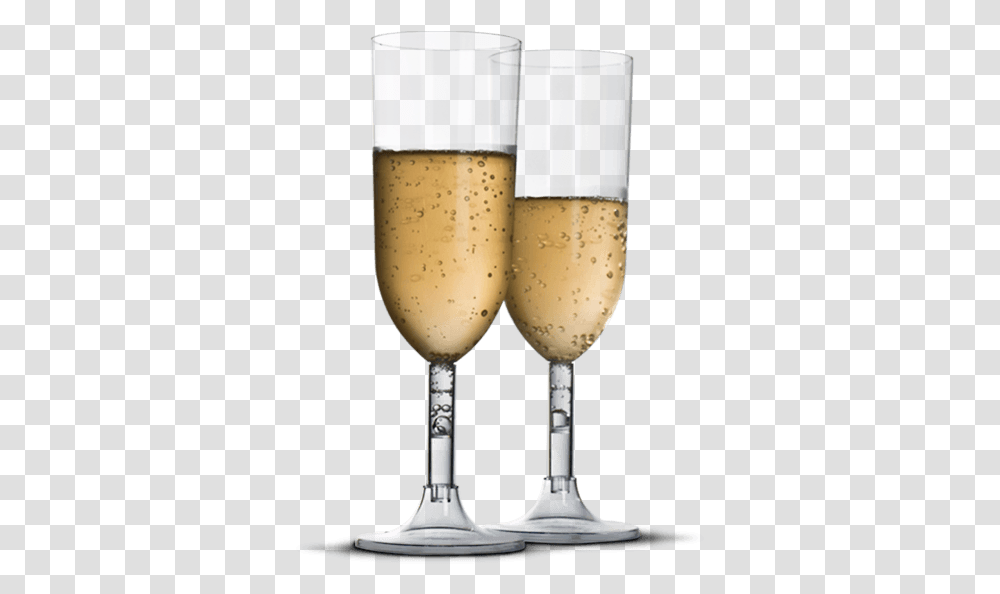 Champagne, Lamp, Glass, Wine Glass, Alcohol Transparent Png