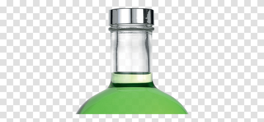 Champagne, Liquor, Alcohol, Beverage, Drink Transparent Png