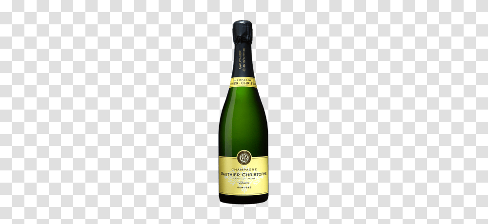 Champagne Nicolas Feuillatte Label, Alcohol, Beverage, Drink, Bottle Transparent Png