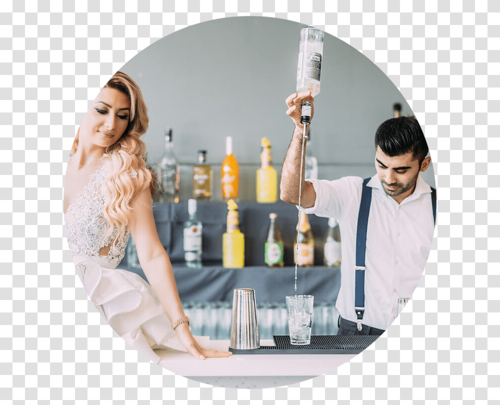 Champagne, Person, Human, Apparel Transparent Png