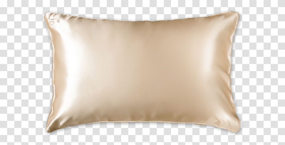 Champagne, Pillow, Cushion, Diaper Transparent Png