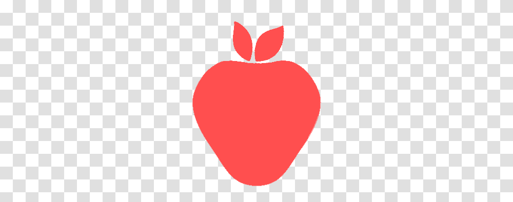 Champagne, Plant, Food, Balloon, Apple Transparent Png