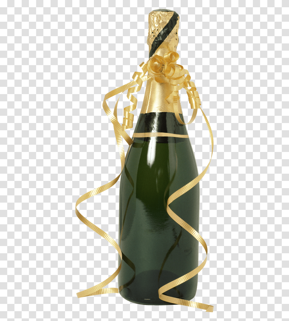 Champagne Pop Bottle Of Champagne, Alcohol, Beverage, Drink, Beer Transparent Png