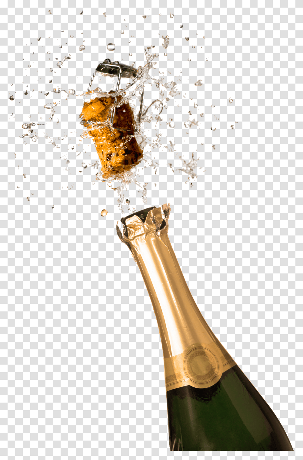 Champagne Popping Champagne Pop, Beverage, Drink, Coke, Coca Transparent Png