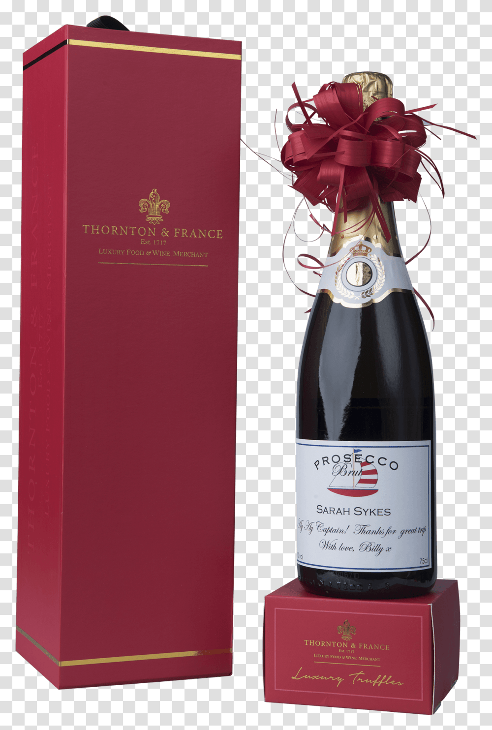 Champagne Red, Wine, Alcohol, Beverage, Drink Transparent Png