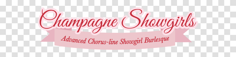 Champagne Sg Banner, Label, Logo Transparent Png