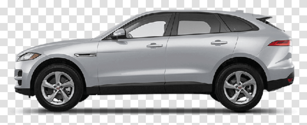 Champagne Silver Metallic Grey 2013 Chevy Equinox, Sedan, Car, Vehicle, Transportation Transparent Png