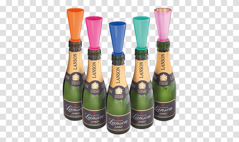 Champagne Sipper Champagne Sippers, Alcohol, Beverage, Drink, Bottle Transparent Png