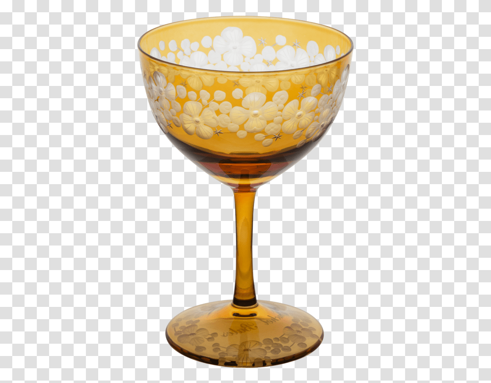 Champagne Splash Wine Glass, Goblet, Lamp, Alcohol, Beverage Transparent Png