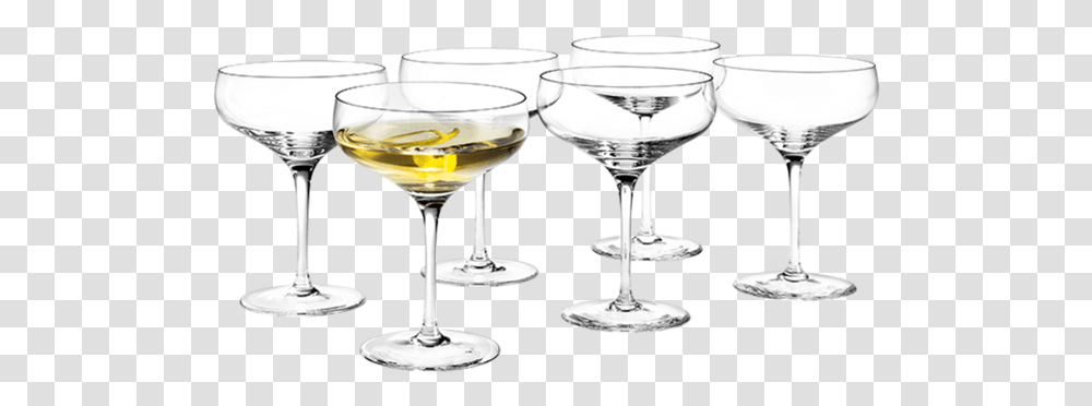 Champagne Stemware, Cocktail, Alcohol, Beverage, Drink Transparent Png