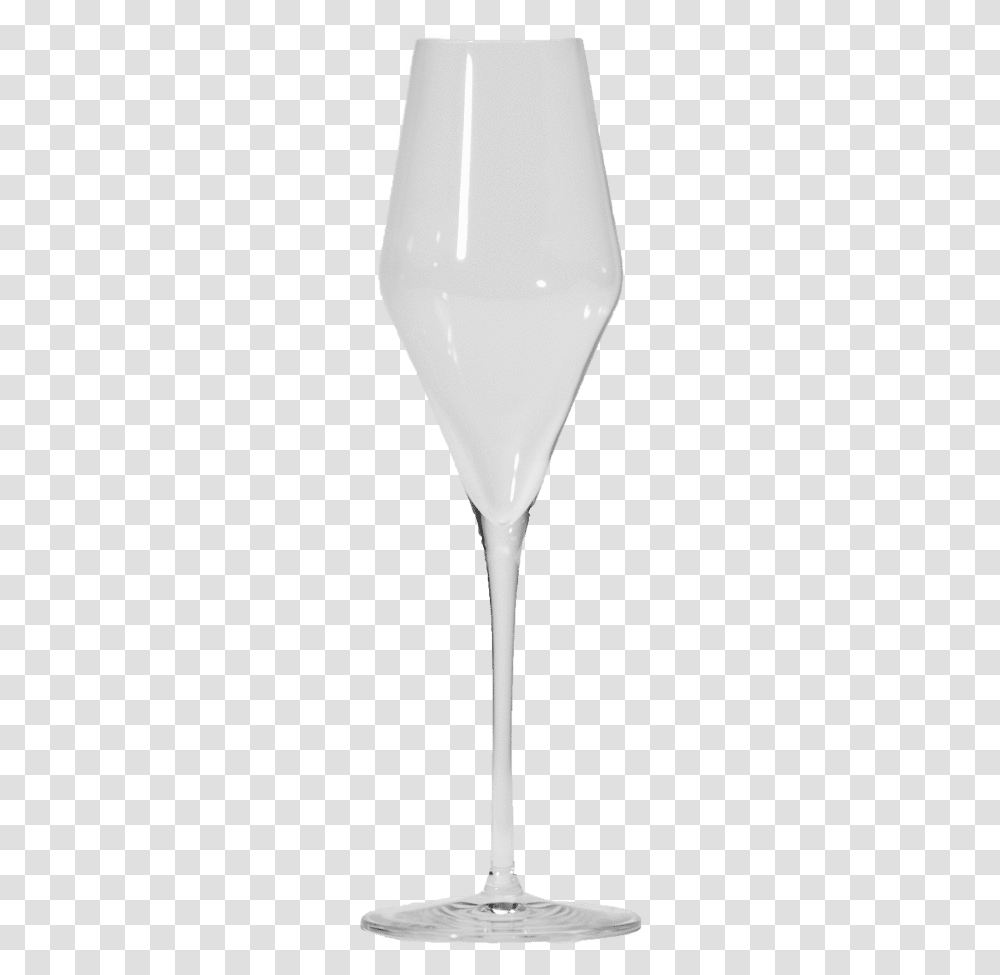 Champagne Stemware, Cocktail, Alcohol, Beverage, Drink Transparent Png