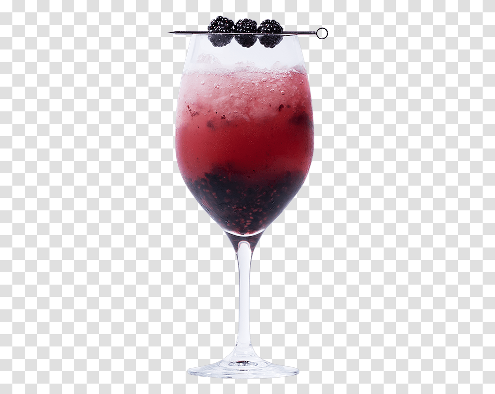 Champagne Stemware, Cocktail, Alcohol, Beverage, Glass Transparent Png
