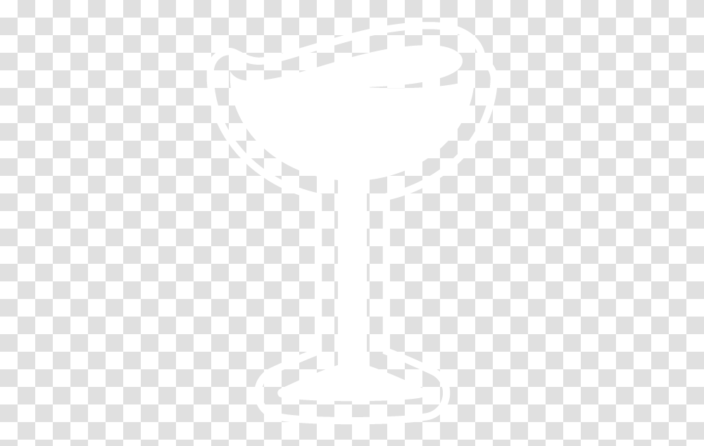 Champagne Stemware, Cutlery, Spoon, Fork Transparent Png