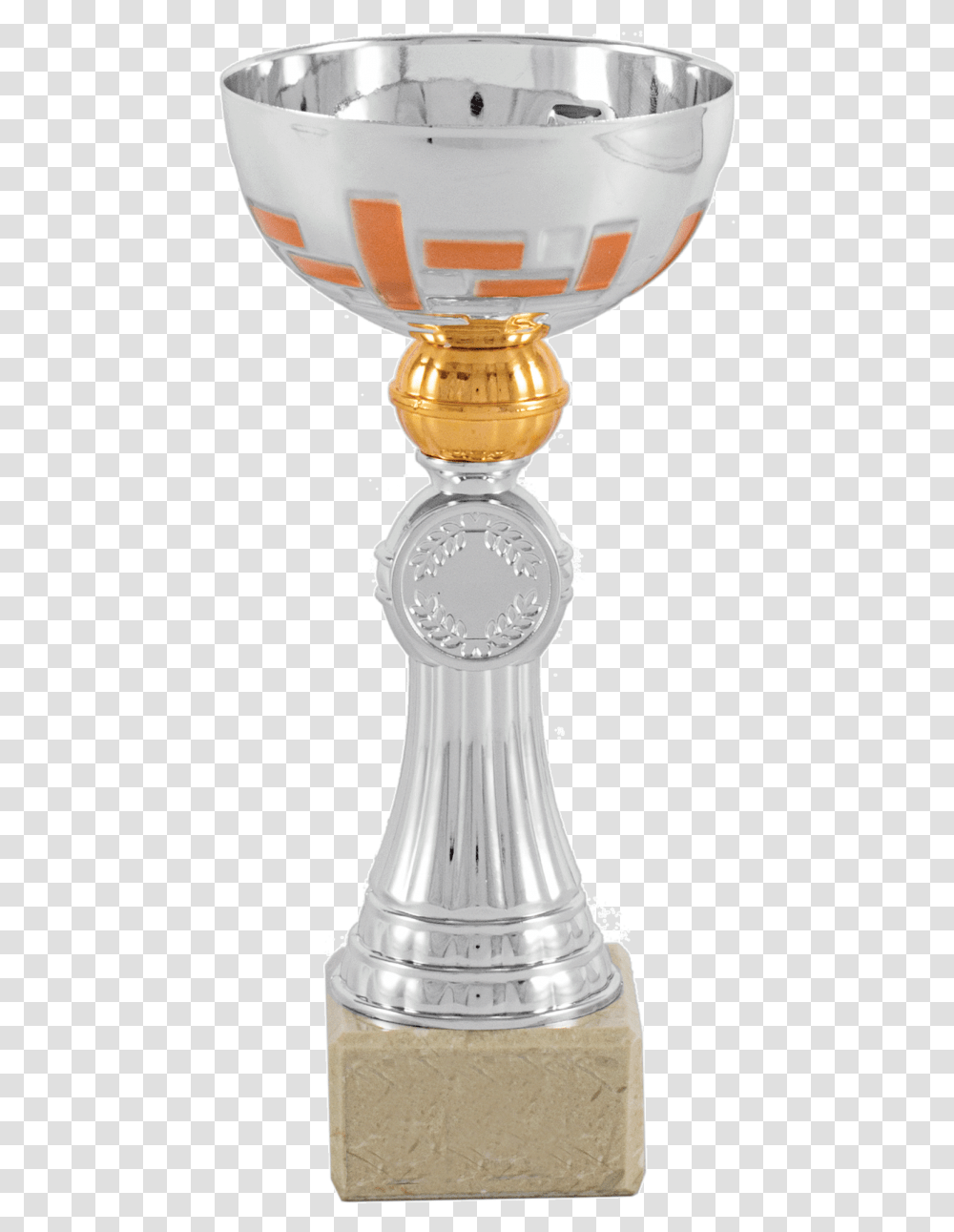 Champagne Stemware Download Trophy, Beverage, Drink, Alcohol, Liquor Transparent Png