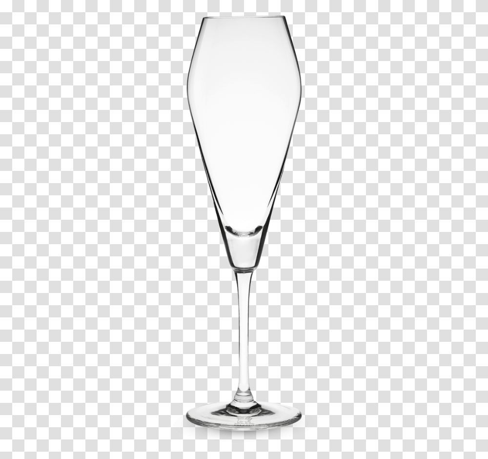 Champagne Stemware, Glass, Cocktail, Alcohol, Beverage Transparent Png