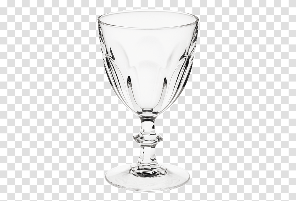 Champagne Stemware, Glass, Goblet, Beverage, Drink Transparent Png