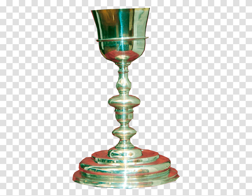 Champagne Stemware, Glass, Goblet, Chess, Game Transparent Png