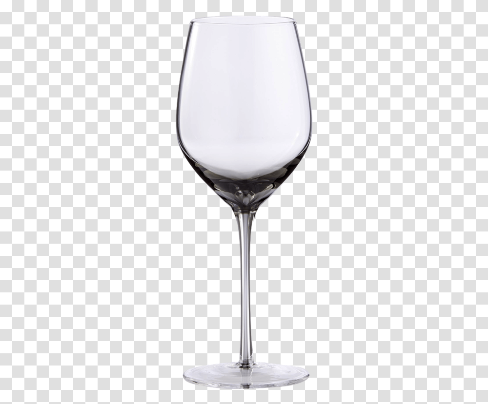 Champagne Stemware, Glass, Goblet, Cocktail, Alcohol Transparent Png