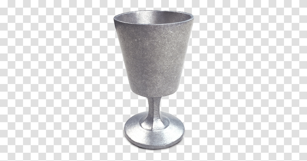 Champagne Stemware, Glass, Goblet, Lamp Transparent Png
