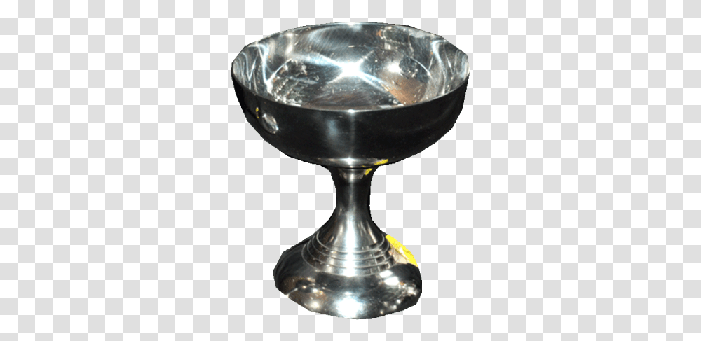 Champagne Stemware, Glass, Goblet, Lamp, Trophy Transparent Png