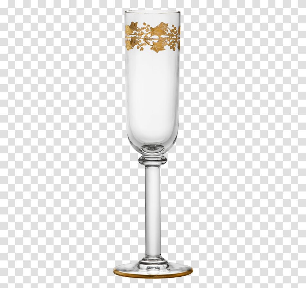 Champagne Stemware, Glass, Goblet, Lamp, Wine Glass Transparent Png