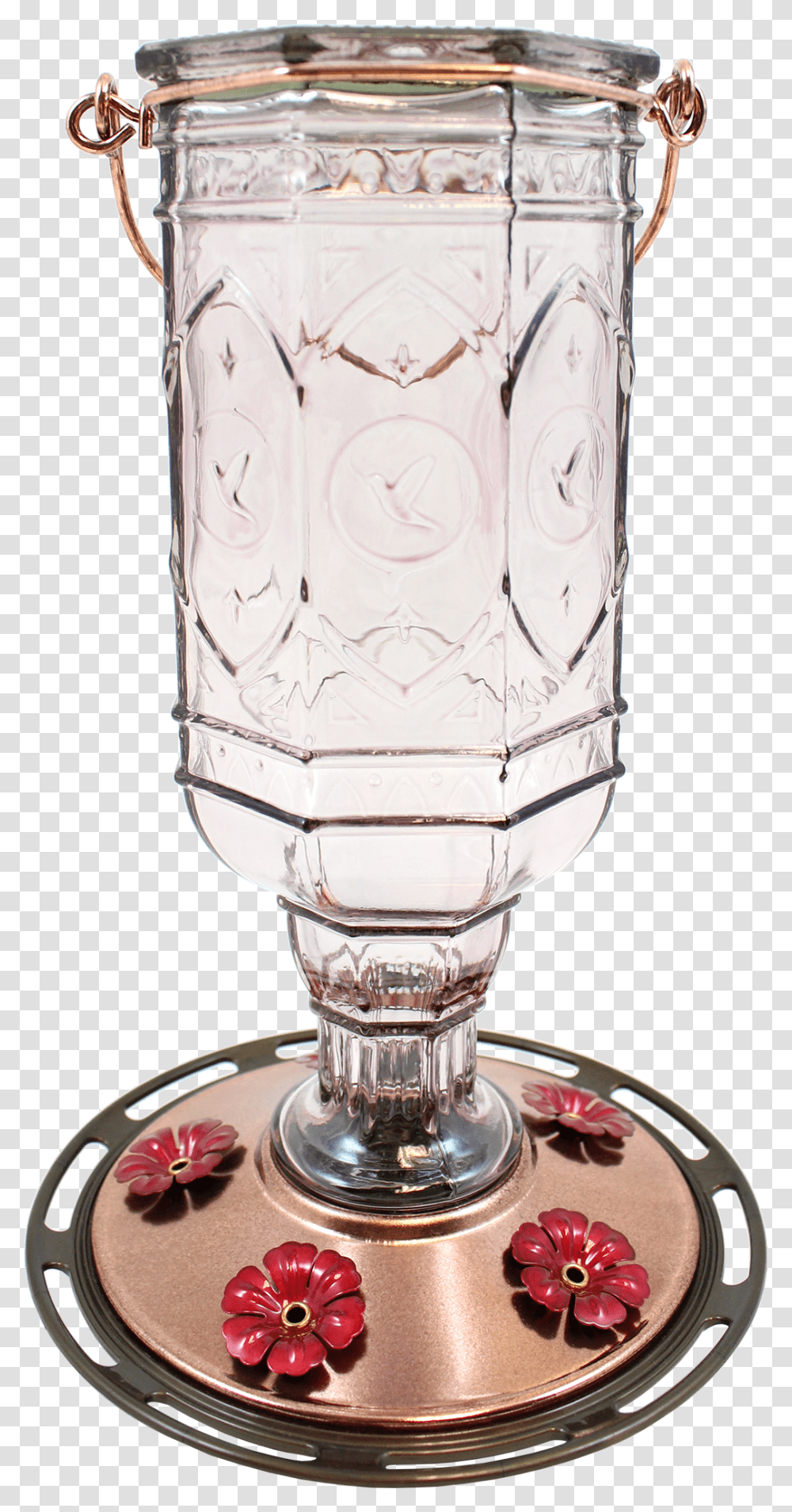 Champagne Stemware, Glass, Goblet, Mixer, Appliance Transparent Png