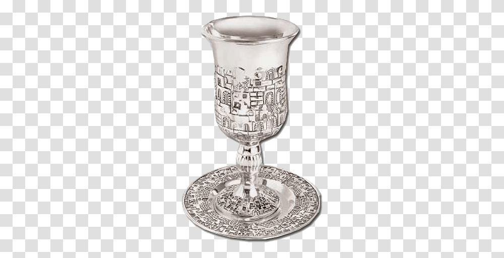Champagne Stemware, Glass, Goblet, Trophy Transparent Png